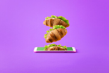 Fototapete bei efototapeten.de bestellen   