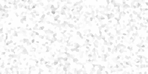 Abstract background with white marble texture. Modern with marble texture quartz surface white background texture for bathroom or kitchen countertop.