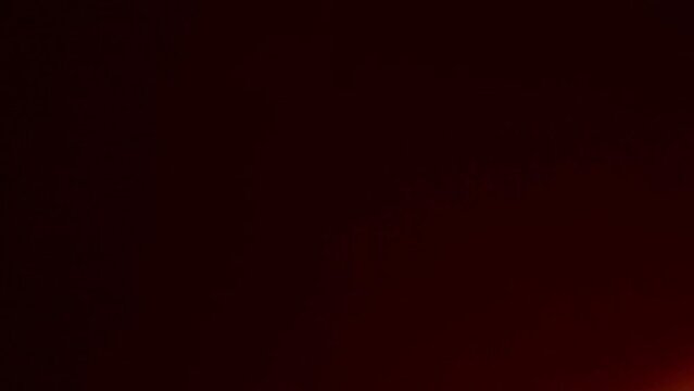 light_leak_light_002