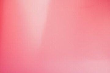 Blurred luxury pink silk or satin boutique fabric background