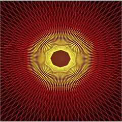 spiro graph wallpaper background images hdPrint