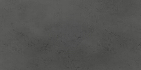 Concrete wall gray color for background. Old grunge textures with scratches and cracks. White painted cement wall, modern grey paint limestone texture background in white light seam home wall paper.
