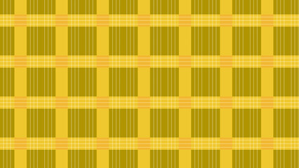 A beautiful illustration with june party background.