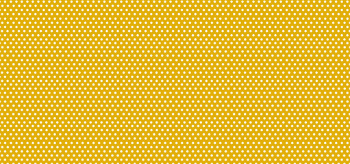 A beautiful illustration with june party background.