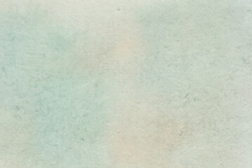 Abstract watercolor paint splash background for your design, watercolor painting textured design for banner, backdrop, template, poster, wallpaper. 