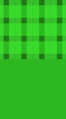 A beautiful illustration with june party background.