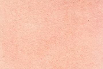 Abstract watercolor paint splash background for your design, watercolor painting textured design for banner, backdrop, template, poster, wallpaper. 