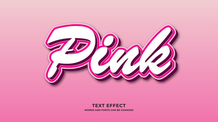 sale text effect, text effect with 3d style, editable text template