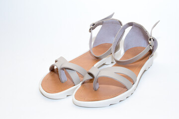 Generic Fashion Women Women's Sandal
