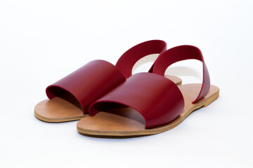 Generic Fashion Women Women's Sandal
