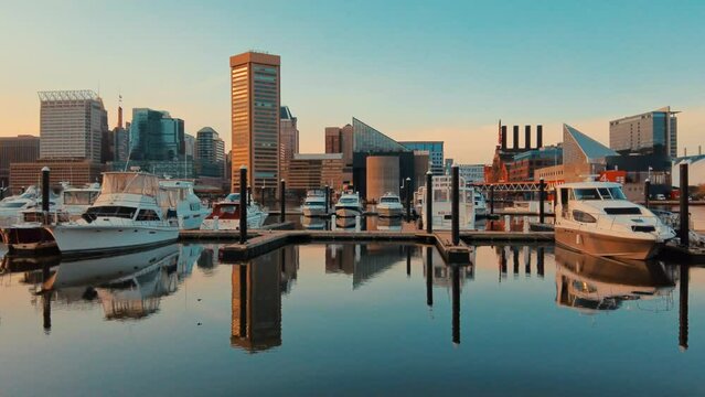 Baltimore