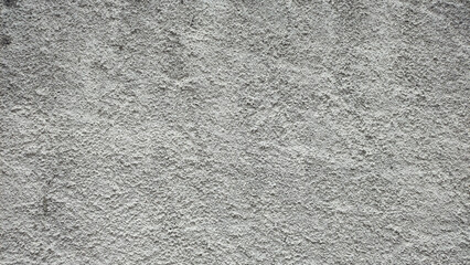 mail letter number old gate door entrance exit grid protection closed iron steel metal tile ornament wall number street outside house