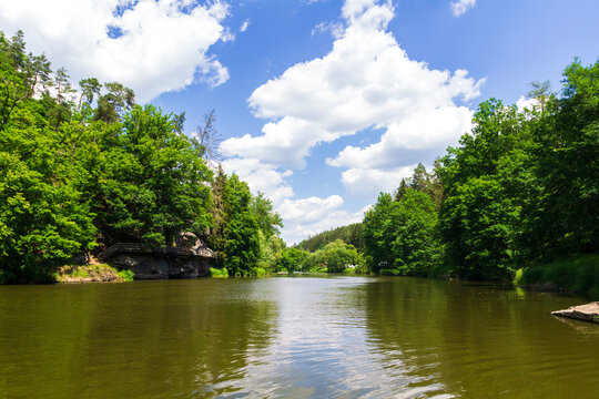 Luznice Bilder Durchsuchen 457 Archivfotos, und Videos