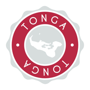 polynesia, tonga, map, badge, island, nukualofa, banner, business, button, certified, country, design, digital, emblem, export, flag, graphic, icon, identifier, illustration, infographic, information,