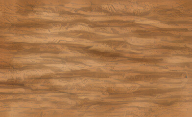Abstract wood color wood grain pattern texture nature background for graphic design fill with text wood furniture
