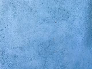 Wall background with rough textures. Grey concrete wall for background.