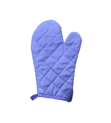 kitchen gloves for heat inhibition. used to take food from the oven. mockups for kitchen utensils....