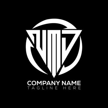 Nmd Images – Browse 413 Stock Photos 