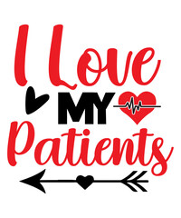 Nurse Svg Bundle, Nurse Quotes, Nurse Saying, Nurse Clipart, Nurse Life, Doctor Svg, Nurse Svg File for Cricut, Nurse Cut File, Nurse Mom,Nurse Bundle SVG, Nurse Quotes SVG, Doctor Svg, Nurse Svg Hear