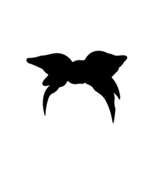 mom life png, mom life png, mom life skull png, mom skull png, mom life leopard skull png, momlife png, mom life skull, mom life leopard png
