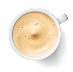 coffee cup drink espresso cafe mug cappuccino