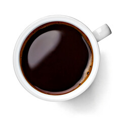coffee cup drink espresso cafe mug cappuccino