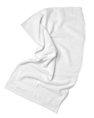 white pillow bedding sleep