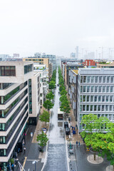 Fototapete bei efototapeten.de bestellen   