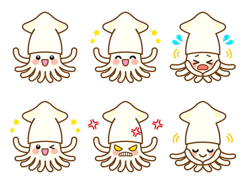 Ica Images Browse 19 469 Stock Photos Vectors And Video Adobe Stock