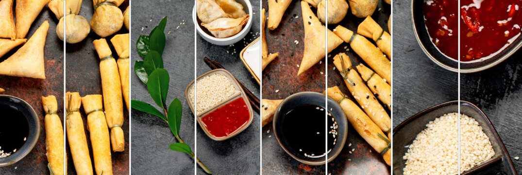 「オードブル」の画像 3,014,868 件の Stock 写真、ベクターおよびビデオ Adobe Stock