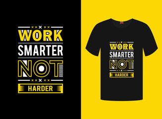 motivational t-shirt design