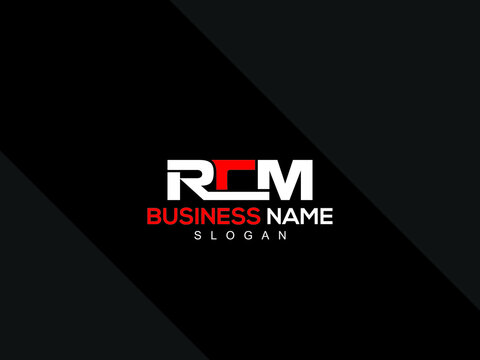 New logo wanted for medaccounts rcm | Logo design contest | 99designs