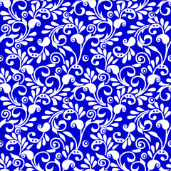 seamless geometrical patchwork pattern, abstract Beautiful colorful, wallpaper , fabric , textile print