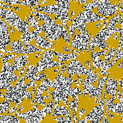 seamless geometrical patchwork pattern, abstract Beautiful colorful, wallpaper , fabric , textile print