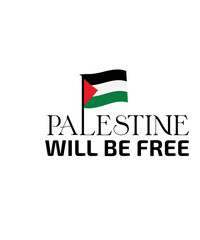 free palestine svg, Palestine Svg, palestinian Svg, free palestine shirt svg, gaza free svg, free palestinian svg, palestine map svg, qods
