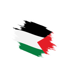 free palestine svg, Palestine Svg, palestinian Svg, free palestine shirt svg, gaza free svg, free palestinian svg, palestine map svg, qods
