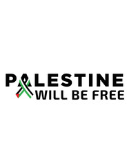 free palestine svg, Palestine Svg, palestinian Svg, free palestine shirt svg, gaza free svg, free palestinian svg, palestine map svg, qods
