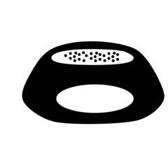 Paw prints svg png, dog svg, dog lover svg, paw svg, dog paw svg, dog lover paw print svg bundle, paw svg 
