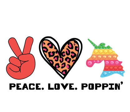 Peace Love Images – Browse 410 Stock Photos, Vectors, and Video