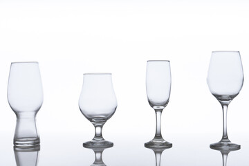 Copas - Vasos