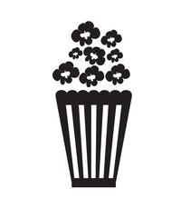 popcorn svg, popcorn box svg, popcorn name frame svg, popcorn monogram svg, popcorn svg bundle, popcorn digital, Monogram SVG, name frame
