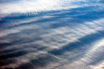 blue sky background, nacka, sverige, sweden,stockholm