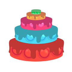 pop it png, Pop It Digital Clipart, Pop It Candy PNG, Popit clipart Pastel Colors Bubles toy png, unicorn pop it, alphabet letters pop it
