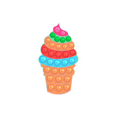 pop it png, Pop It Digital Clipart, Pop It Candy PNG, Popit clipart Pastel Colors Bubles toy png, unicorn pop it, alphabet letters pop it
