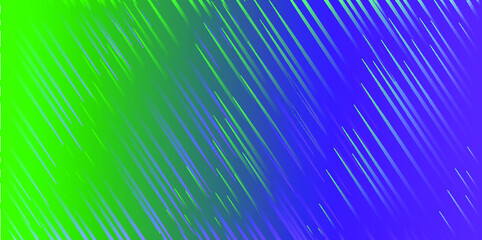 Creative Facebook & Linkedin cover template, Modern Background