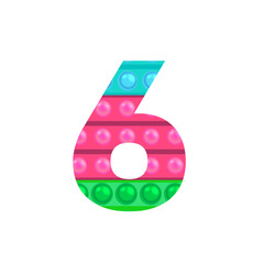 alphabet letters and numbers pop it png, Pop It Digital Clipart, Pop It Candy PNG, Popit clipart Pastel Colors Bubbles toy png, unicorn pop it, alphabet letters FONT pop it png