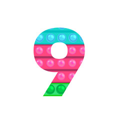 alphabet letters and numbers pop it png, Pop It Digital Clipart, Pop It Candy PNG, Popit clipart Pastel Colors Bubbles toy png, unicorn pop it, alphabet letters FONT pop it png