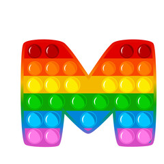 alphabet letters and numbers pop it png, Pop It Digital Clipart, Pop It Candy PNG, Popit clipart Pastel Colors Bubbles toy png, unicorn pop it, alphabet letters FONT pop it png
