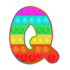 alphabet letters and numbers pop it png, Pop It Digital Clipart, Pop It Candy PNG, Popit clipart Pastel Colors Bubbles toy png, unicorn pop it, alphabet letters FONT pop it png