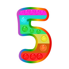 alphabet letters and numbers pop it png, Pop It Digital Clipart, Pop It Candy PNG, Popit clipart Pastel Colors Bubbles toy png, unicorn pop it, alphabet letters FONT pop it png
